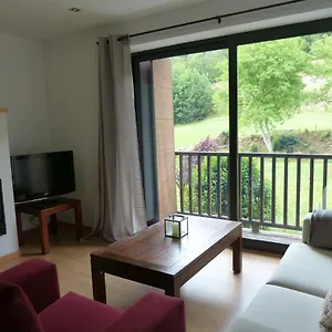 https://apartament-hug-roger.catalonia-hotels.com